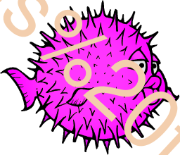 as the